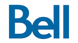 bell