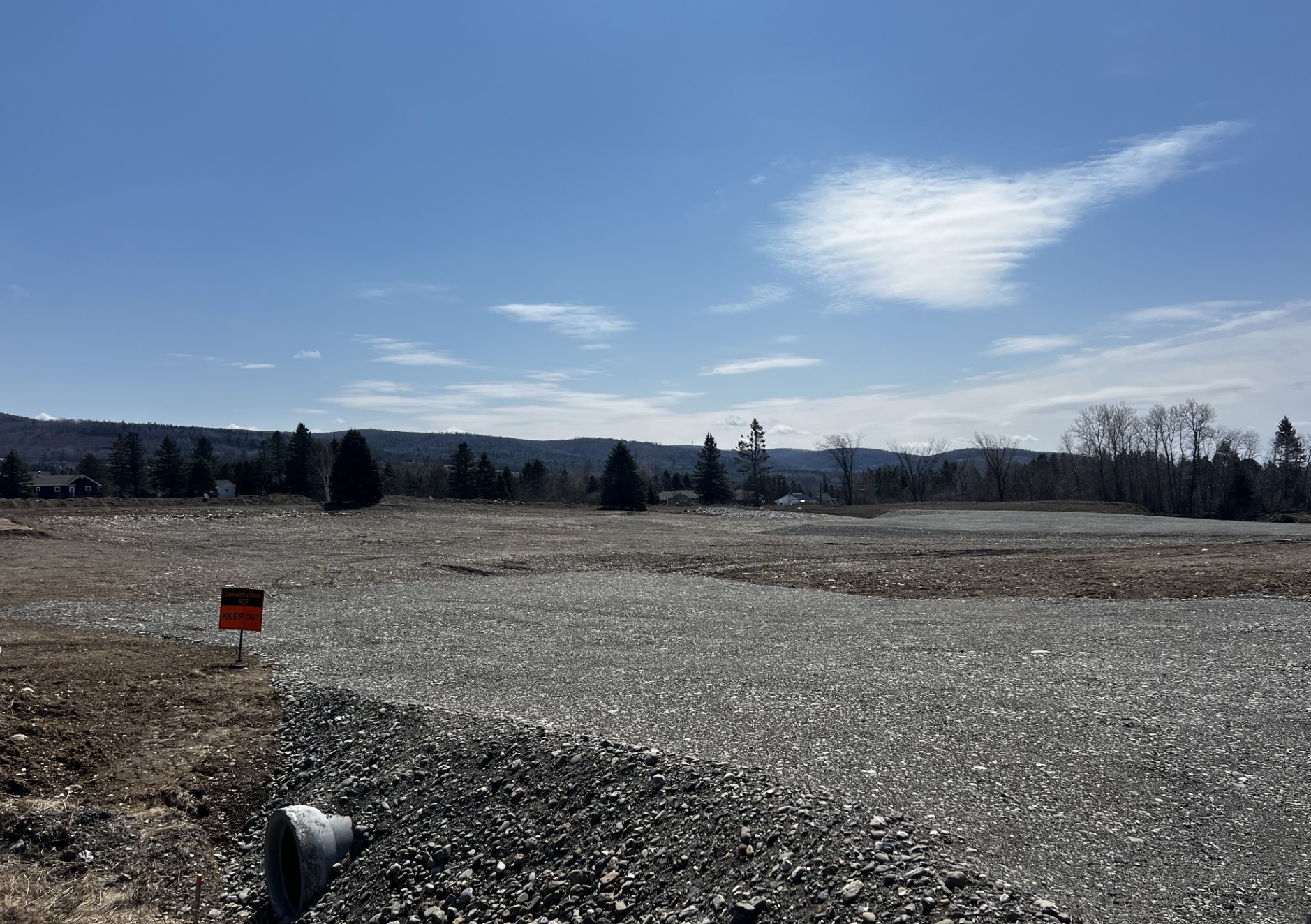 9d069eab 2ebf 4d95 a2e5 7f9fb144f69f