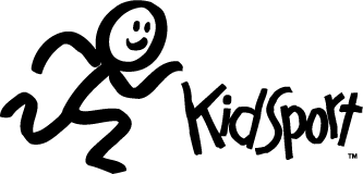 kidsport_horizontal.gif